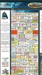Mobile Screenshot of guiaebal.com